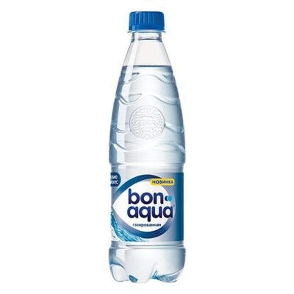 BonAqua