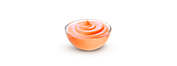 Соус Дабл бургер порц.