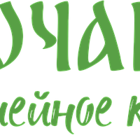 Семейное кафе Очаг