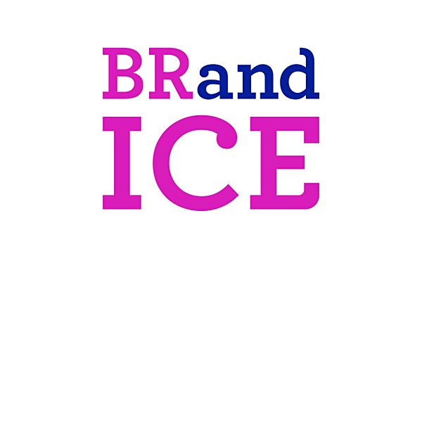 BRandICE