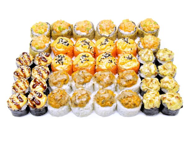 Горячий хит