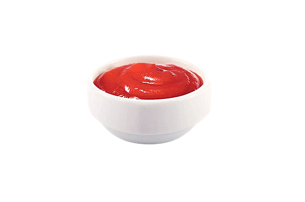 Соус Хаинз кетчуп 25г