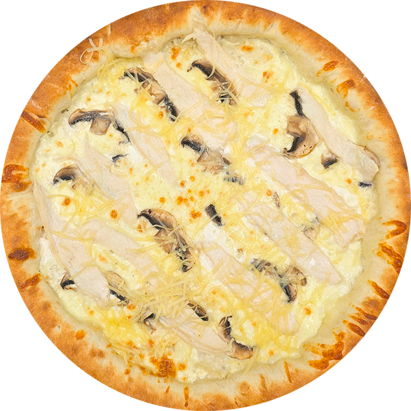 Жюльен