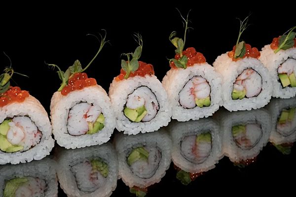 Южно-Сахалинск