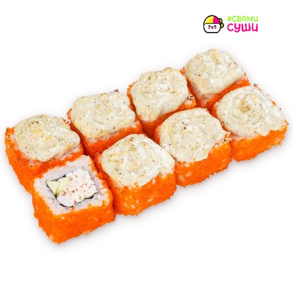 Ролл Триумф