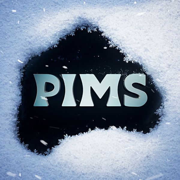 Pims