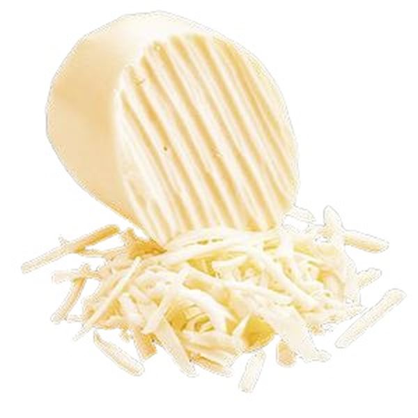 Двойной сыр