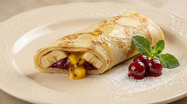 Мультифрукт