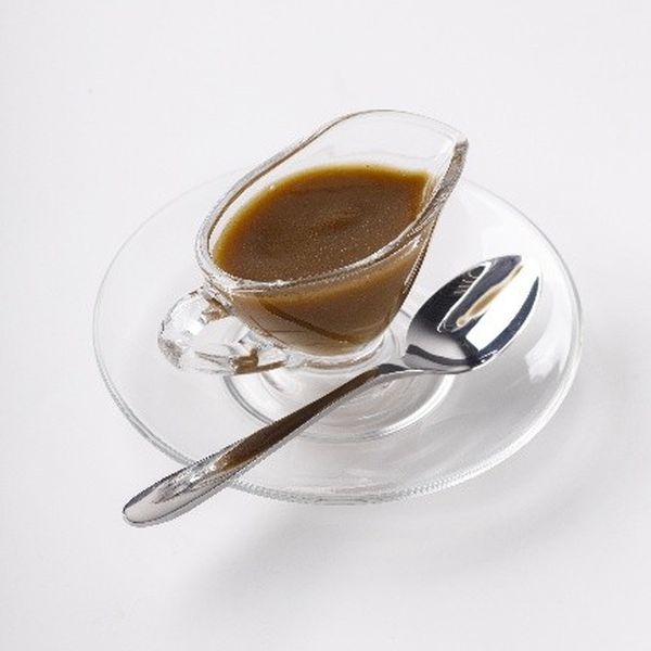 Соус Демигласc