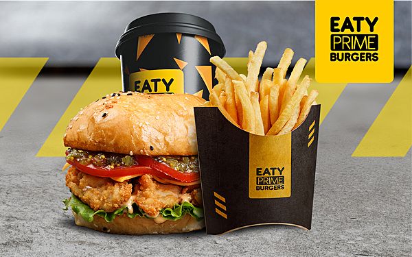 Eaty Prime