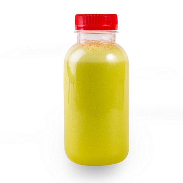 Фреш Яблоко-сельдерей