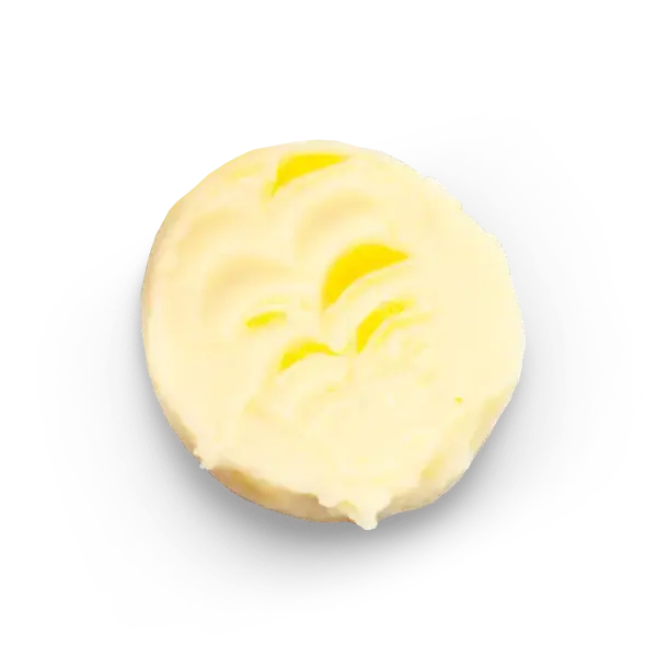 Картофельное пюре