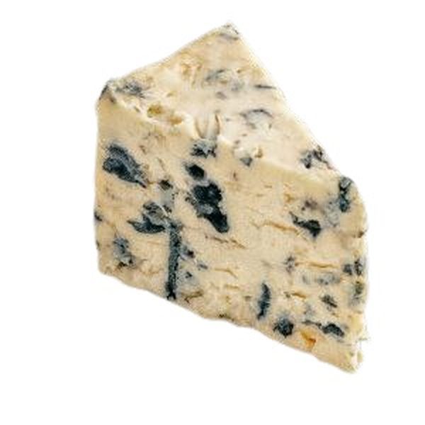 Сыр дор-блю