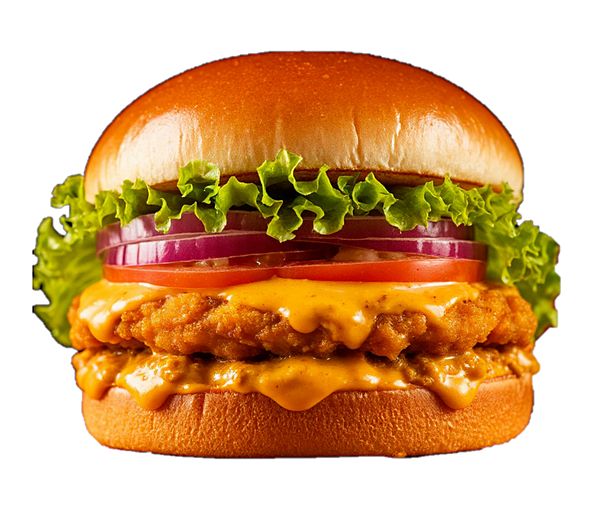 ЧикенКарри