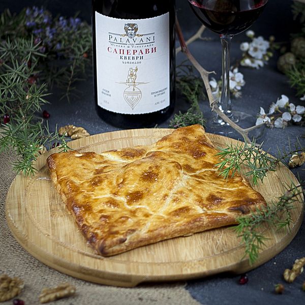 Пеновани Пури