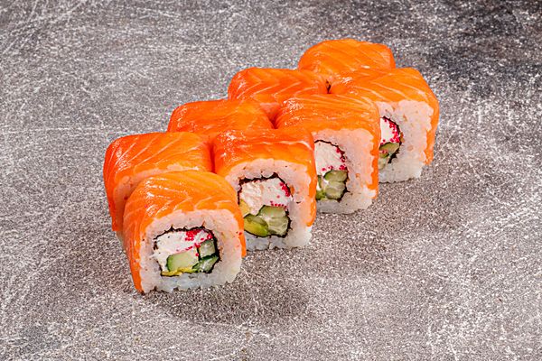 Филадельфия классик