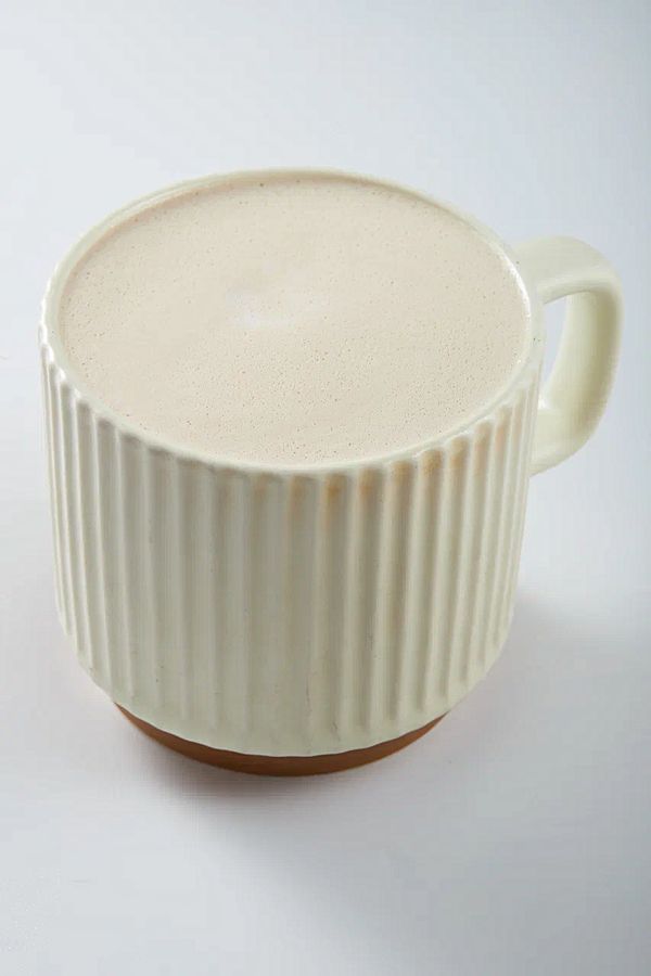 Цикорий соленая карамель