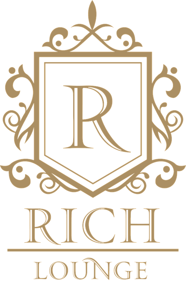RICH