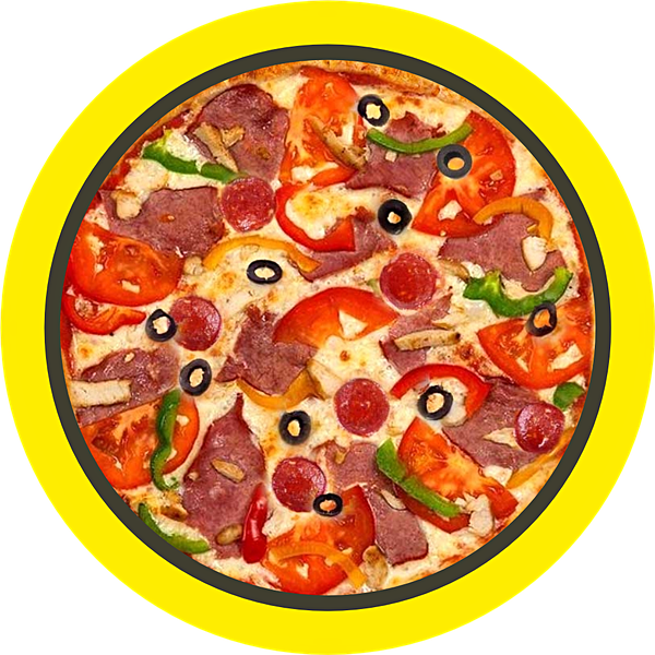 Неополитана