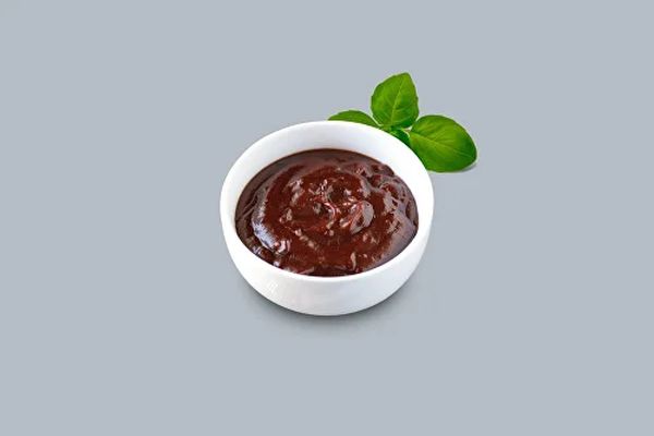 Барбекю соус