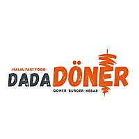 Dada Doner