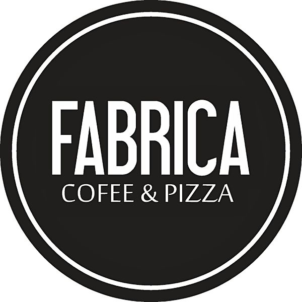 Fabrica Coffeе & Pizza
