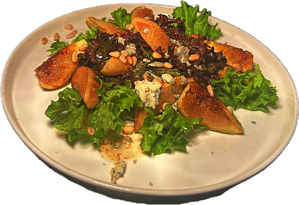 Не кавказский