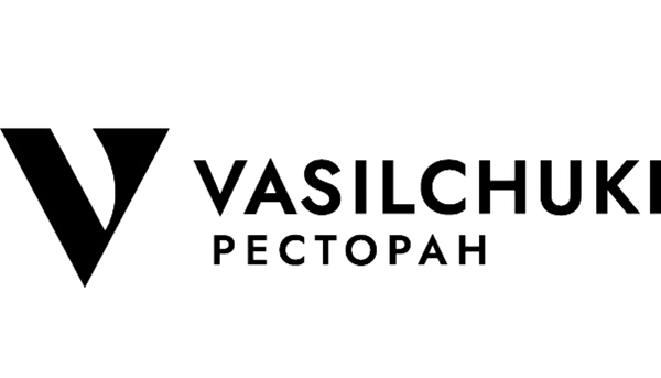 Vasilchuki