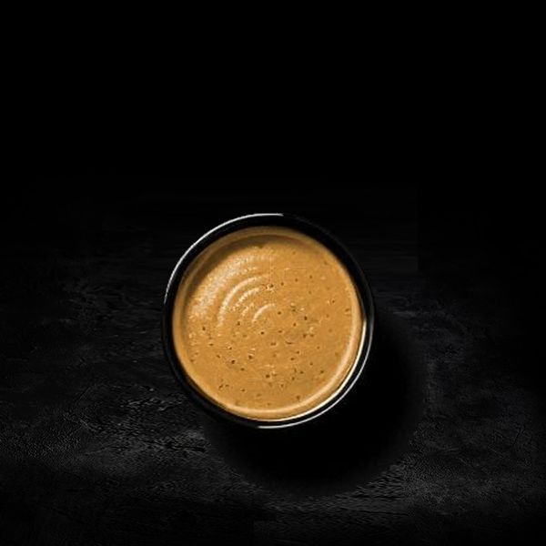 Соус кисло-сладкий