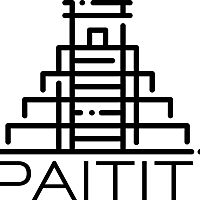 Paititi