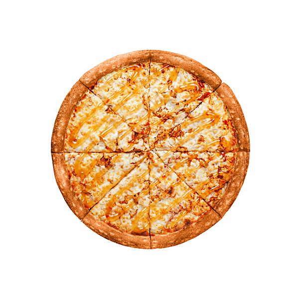 Азиатский цыпленок