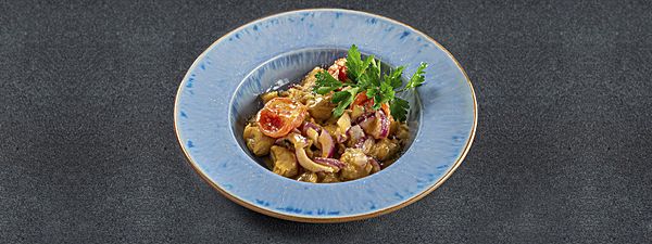 Черноморские рапаны