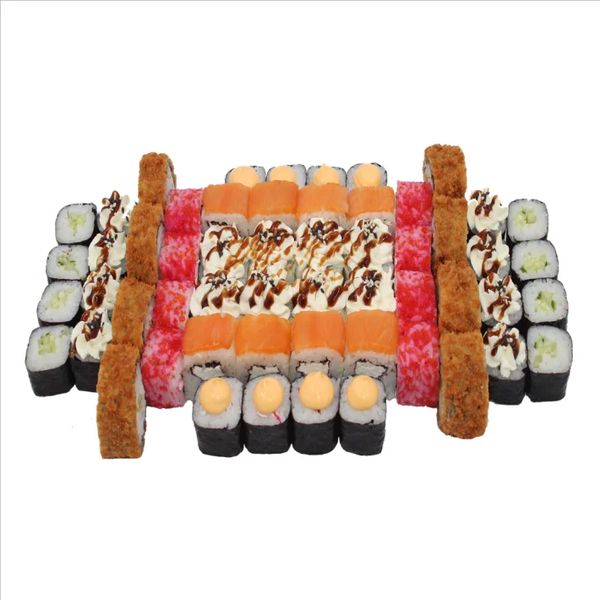 Сет «Фаворит»