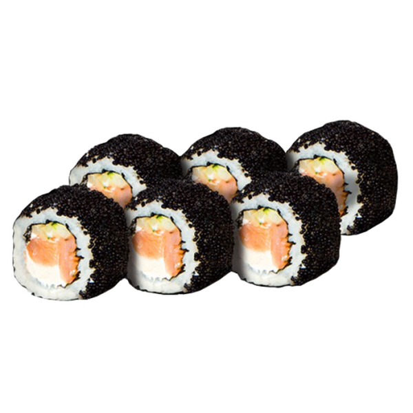 Калифорния найт