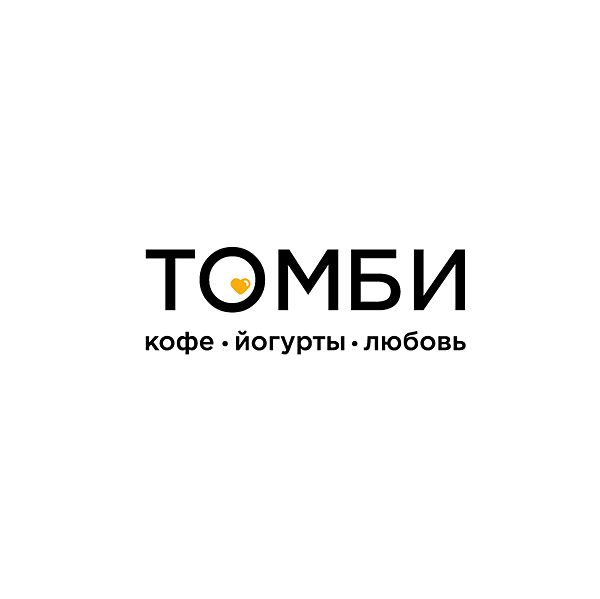 Томби ТЦ Московский