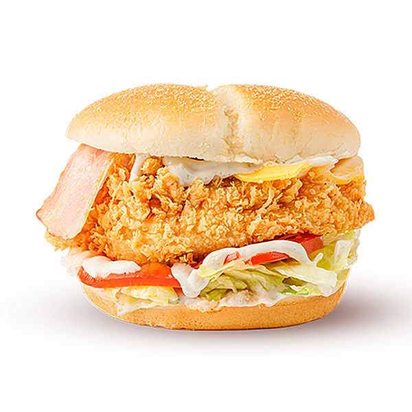 НьюКлассик Де Люкс