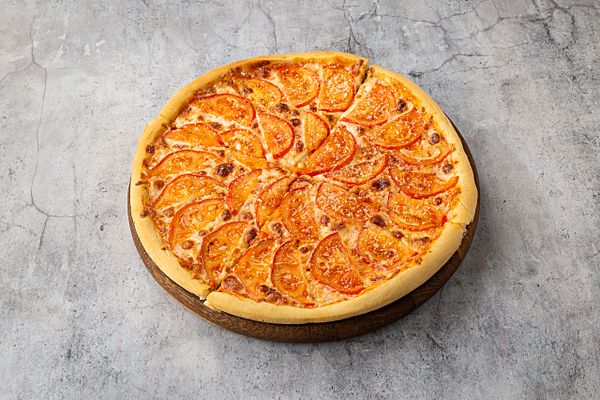 Пицца Классическая