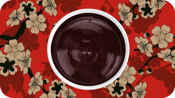 Соус Терияки