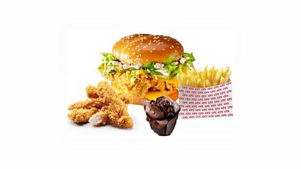 ЛанчБокс 500