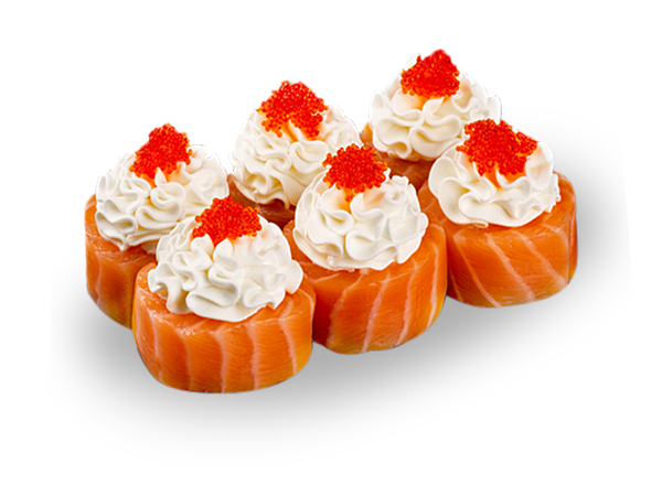 Филадельфия Люкс