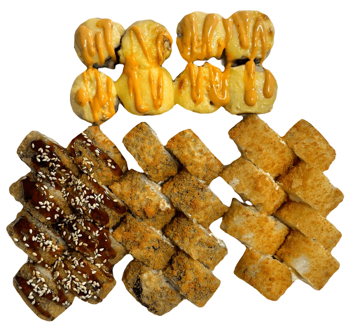 Японский Папа