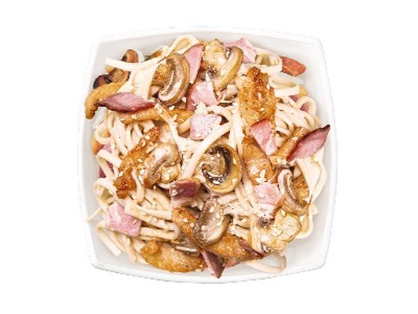 Wok Сытный