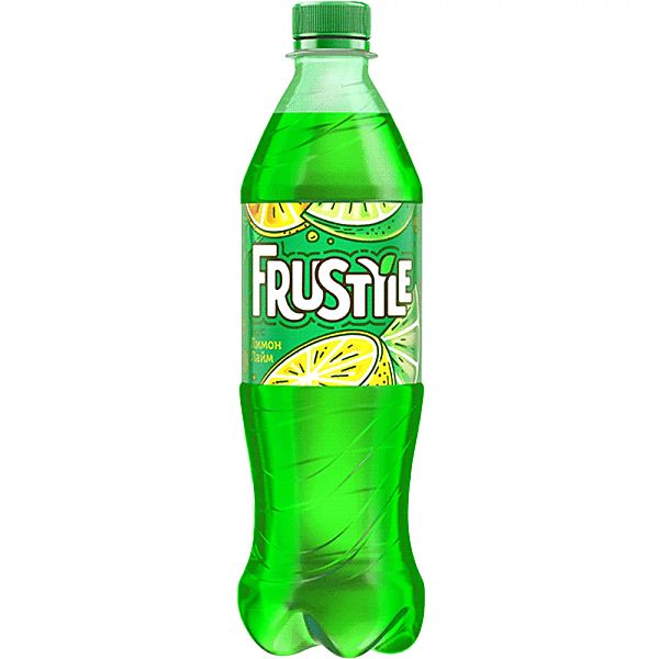 Frustyle