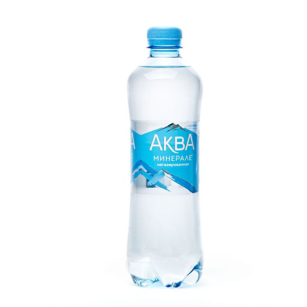 аджарские лепешки с бараниной старик хинкали. Смотреть фото аджарские лепешки с бараниной старик хинкали. Смотреть картинку аджарские лепешки с бараниной старик хинкали. Картинка про аджарские лепешки с бараниной старик хинкали. Фото аджарские лепешки с бараниной старик хинкали