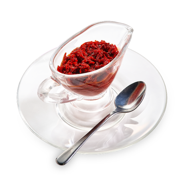 Аджика