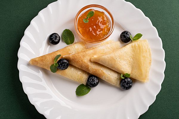 Классические