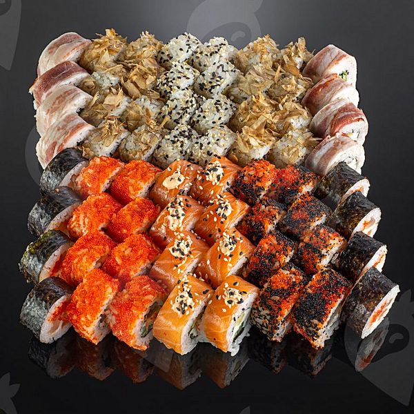 Набор «Праздничный»