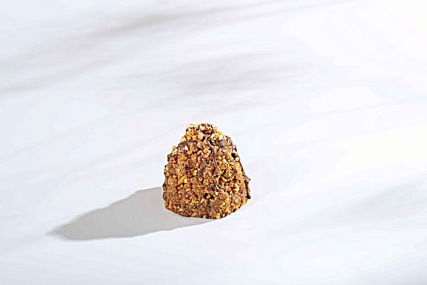 Муравейник ПП