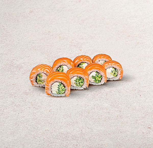 Филадельфия классик