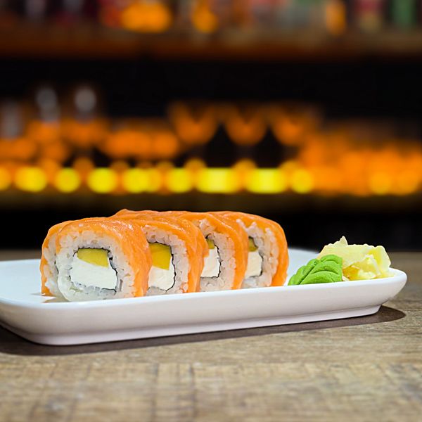 Классик фила